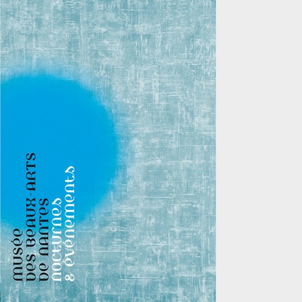 Guide nocturnes-1